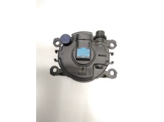Recambio de faro antiniebla derecho para ford focus lim. (cb8) 1.6 16v ti-vct cat referencia OEM IAM 2N1115201AB VALEO 89204894 2