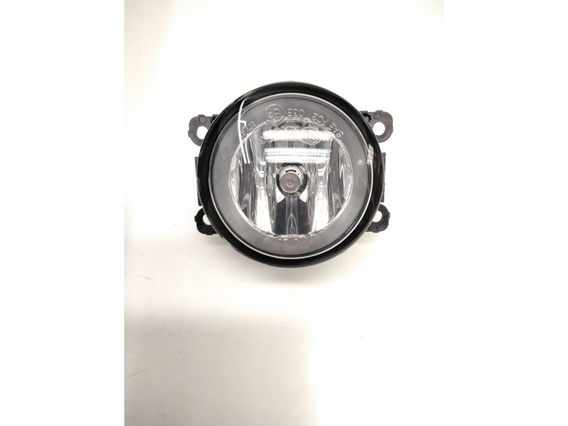 Recambio de faro antiniebla derecho para ford focus lim. (cb8) 1.6 16v ti-vct cat referencia OEM IAM 2N1115201AB VALEO 89204894