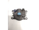 FARO ANTINIEBLA DERECHO 2N1115201AB VALEO 89204894