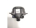 FARO ANTINIEBLA DERECHO 2N1115201AB VALEO 89204894