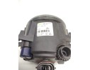 FARO ANTINIEBLA DERECHO 2N1115201AB VALEO 89204894