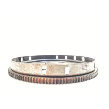 Recambio de volante motor para chrysler vision (lh) 3.5 referencia OEM IAM   