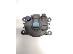 Recambio de faro antiniebla derecho para ford focus lim. (cb8) 1.6 16v ti-vct cat referencia OEM IAM 2N1115201AB VALEO 89204894 2