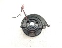 MOTOR CALEFACCION 
