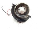 MOTOR CALEFACCION 