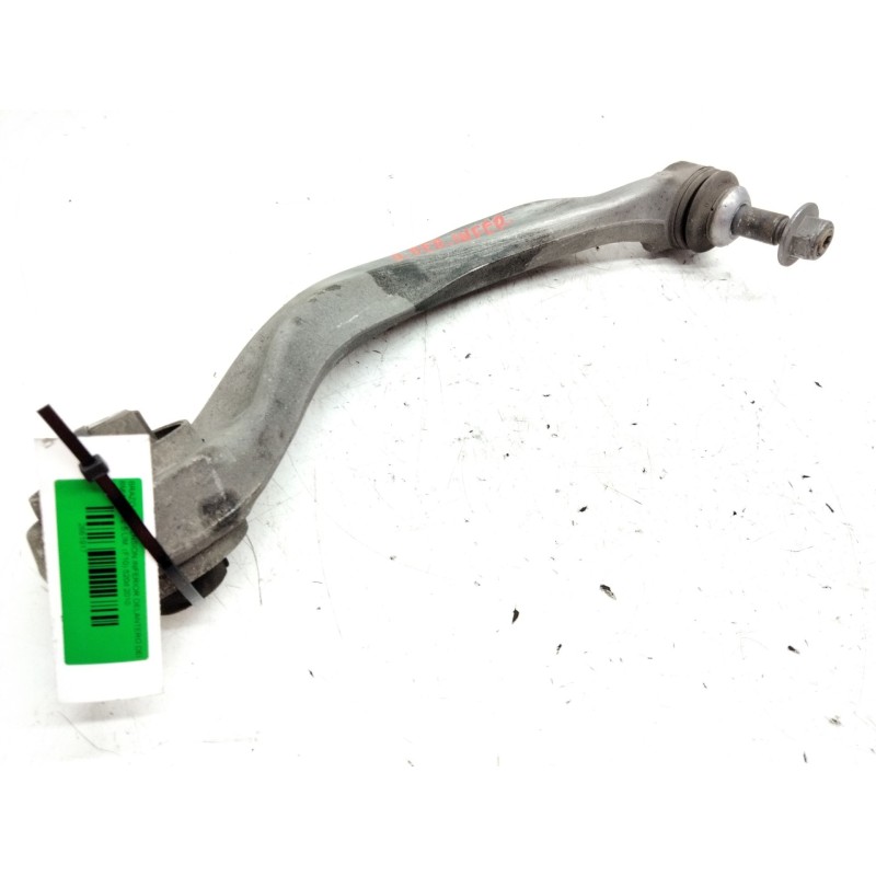 Recambio de brazo suspension inferior delantero derecho para bmw serie 5 lim. (f10) 520d referencia OEM IAM   