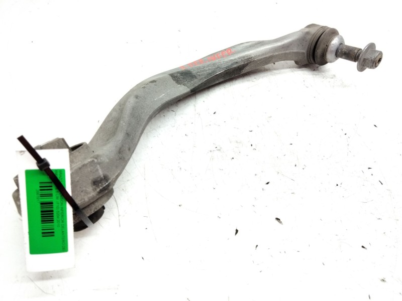 Recambio de brazo suspension inferior delantero derecho para bmw serie 5 lim. (f10) 520d referencia OEM IAM   