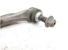 Recambio de brazo suspension inferior delantero derecho para bmw serie 5 lim. (f10) 520d referencia OEM IAM    2
