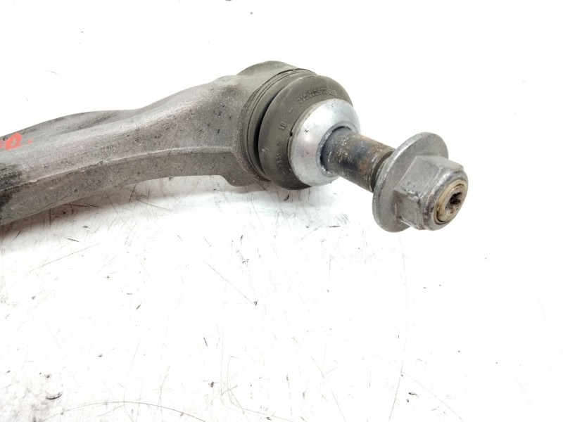 Recambio de brazo suspension inferior delantero derecho para bmw serie 5 lim. (f10) 520d referencia OEM IAM   