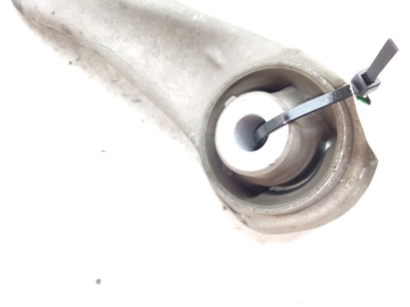 Recambio de brazo suspension inferior delantero derecho para bmw serie 5 lim. (f10) 520d referencia OEM IAM   