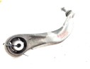 BRAZO SUSPENSION INFERIOR DELANTERO IZQUIERDO 