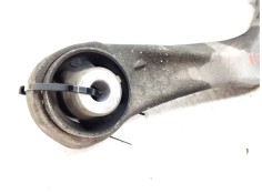 Recambio de brazo suspension inferior delantero izquierdo para bmw serie 5 lim. (f10) 520d referencia OEM IAM    2