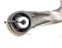 BRAZO SUSPENSION INFERIOR DELANTERO IZQUIERDO 