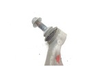 BRAZO SUSPENSION INFERIOR DELANTERO IZQUIERDO 