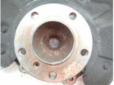 Recambio de mangueta delantera derecha para bmw serie 5 lim. (f10) 520d referencia OEM IAM    2