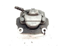 Recambio de pinza freno delantera derecha para bmw serie 5 lim. (f10) 520d referencia OEM IAM    2