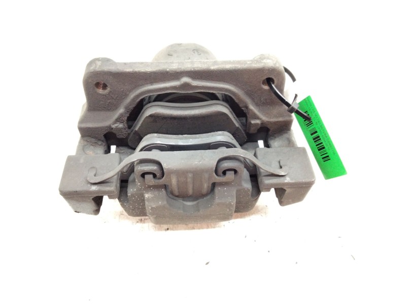 Recambio de pinza freno delantera derecha para bmw serie 5 lim. (f10) 520d referencia OEM IAM   
