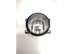 Recambio de faro antiniebla derecho para ford focus lim. (cb8) 1.6 16v ti-vct cat referencia OEM IAM 2N1115201AB VALEO 89204894