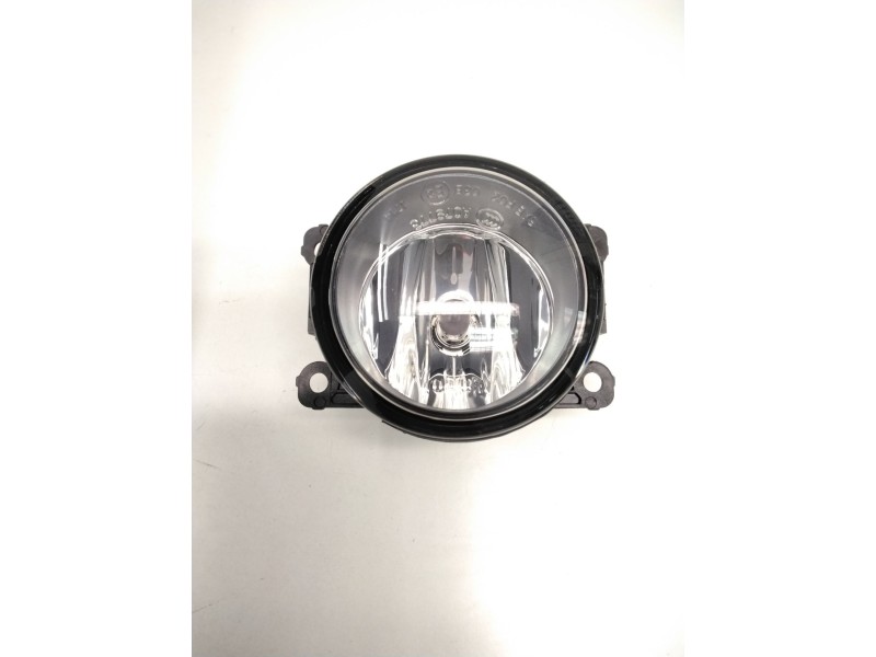 Recambio de faro antiniebla derecho para ford focus lim. (cb8) 1.6 16v ti-vct cat referencia OEM IAM 2N1115201AB VALEO 89204894