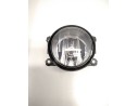 FARO ANTINIEBLA DERECHO 2N1115201AB VALEO 89204894