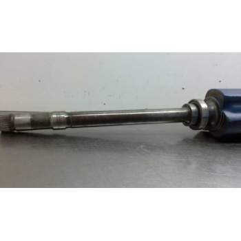 Recambio de transmision delantera derecha para citroën xm break 2.0 referencia OEM IAM 000172798 12433 