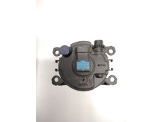 Recambio de faro antiniebla derecho para ford focus lim. (cb8) 1.6 16v ti-vct cat referencia OEM IAM 2N1115201AB VALEO 89204894 2