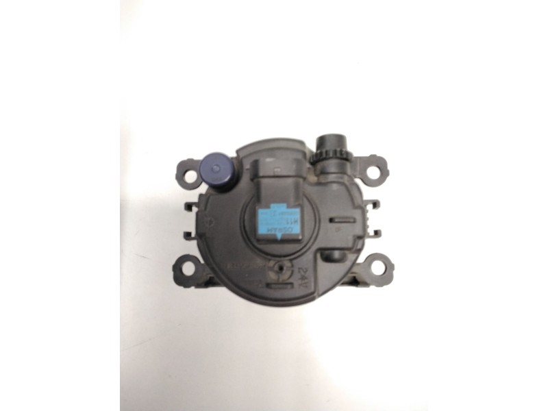 Recambio de faro antiniebla derecho para ford focus lim. (cb8) 1.6 16v ti-vct cat referencia OEM IAM 2N1115201AB VALEO 89204894