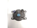 FARO ANTINIEBLA DERECHO 2N1115201AB VALEO 89204894