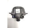 FARO ANTINIEBLA DERECHO 2N1115201AB VALEO 89204894