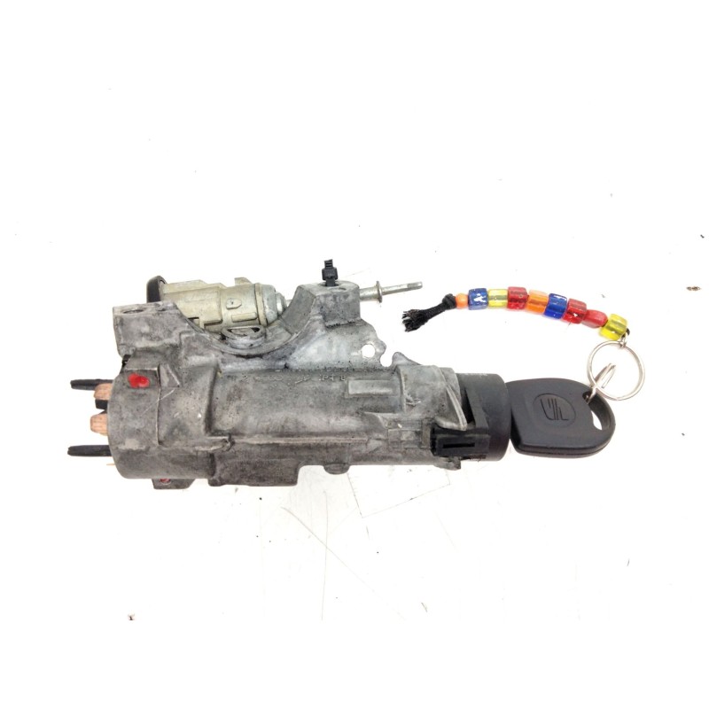 Recambio de conmutador de arranque para seat ibiza iii (6l1) 1.4 16v referencia OEM IAM 4B0905651C  