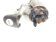 Recambio de conmutador de arranque para seat ibiza iii (6l1) 1.4 16v referencia OEM IAM 4B0905651C   2