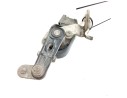 REGULADOR ALTURA FAROS XENON 