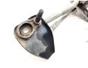 MOTOR LIMPIA DELANTERO 0490241538 