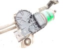 MOTOR LIMPIA DELANTERO 0490241538 