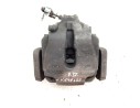 PINZA FRENO DELANTERA IZQUIERDA 