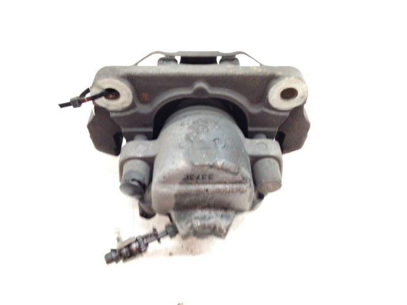 Recambio de pinza freno delantera izquierda para bmw serie 5 lim. (f10) 520d referencia OEM IAM   