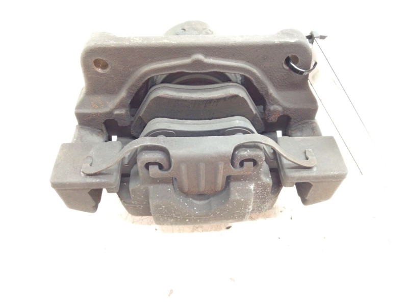 Recambio de pinza freno delantera izquierda para bmw serie 5 lim. (f10) 520d referencia OEM IAM   