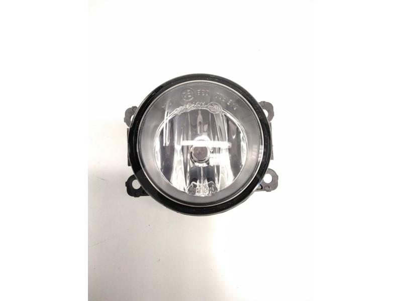 Recambio de faro antiniebla derecho para ford focus lim. (cb8) 1.6 16v ti-vct cat referencia OEM IAM 2N1115201AB VALEO 89204894