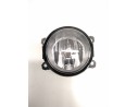 FARO ANTINIEBLA DERECHO 2N1115201AB VALEO 89204894