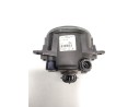 FARO ANTINIEBLA DERECHO 2N1115201AB VALEO 89204894
