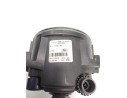 FARO ANTINIEBLA DERECHO 2N1115201AB VALEO 89204894
