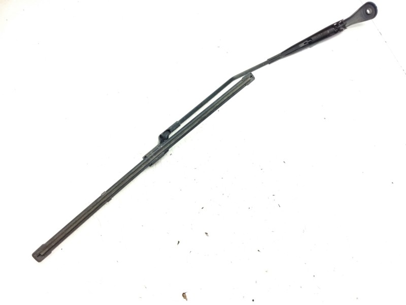 Recambio de brazo limpia delantero derecho para bmw serie 2 gran tourer (f46) referencia OEM IAM   