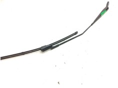 Recambio de brazo limpia delantero derecho para bmw serie 2 gran tourer (f46) referencia OEM IAM    2