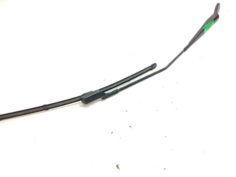 Recambio de brazo limpia delantero derecho para bmw serie 2 gran tourer (f46) referencia OEM IAM   