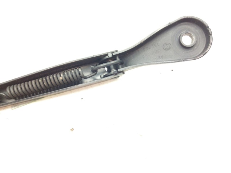 Recambio de brazo limpia delantero derecho para bmw serie 2 gran tourer (f46) referencia OEM IAM   