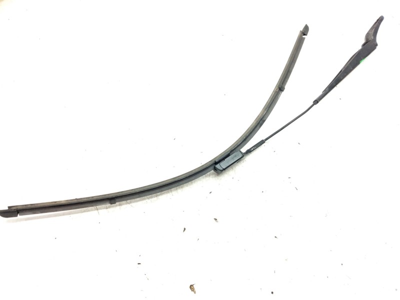 Recambio de brazo limpia delantero izquierdo para bmw serie 2 gran tourer (f46) referencia OEM IAM   