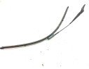 BRAZO LIMPIA DELANTERO IZQUIERDO 