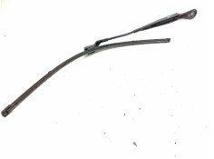 Recambio de brazo limpia delantero izquierdo para bmw serie 2 gran tourer (f46) referencia OEM IAM    2