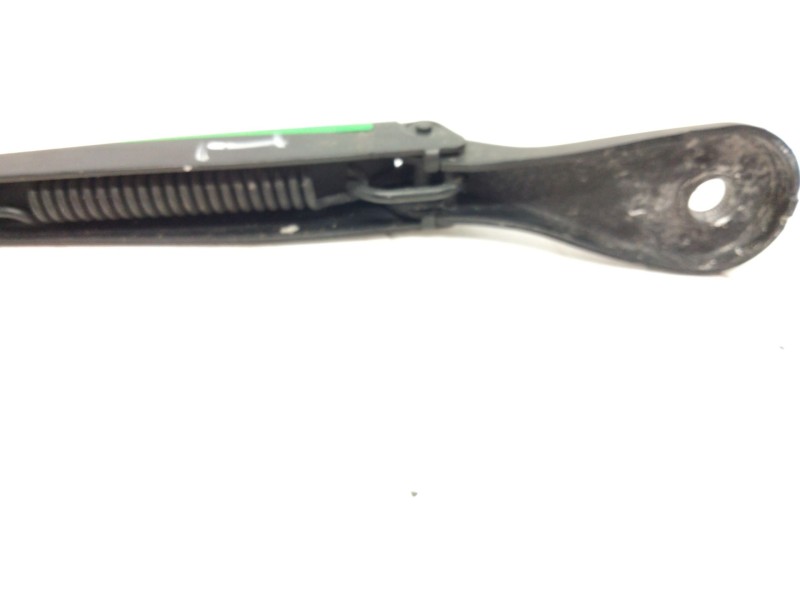 Recambio de brazo limpia delantero izquierdo para bmw serie 2 gran tourer (f46) referencia OEM IAM   