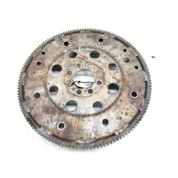 Recambio de volante motor para chrysler vision (lh) 3.5 referencia OEM IAM   